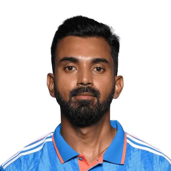 Profile of KL Rahul